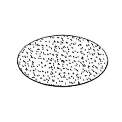 Picture of Midmark® Sterilizer Door Pad016-0395-02