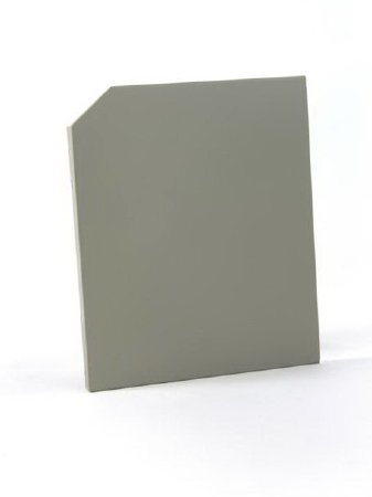 Picture of Midmark® Sterilizer Side Panel Gray050-5208-00-253