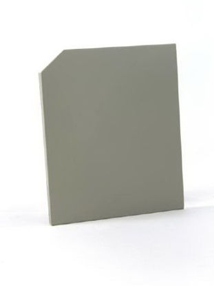 Picture of Midmark® Sterilizer Side Panel Gray050-5208-00-253