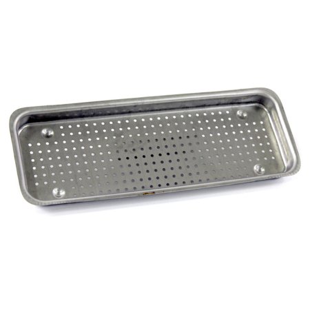 Picture of Tray Kit002-0252-00