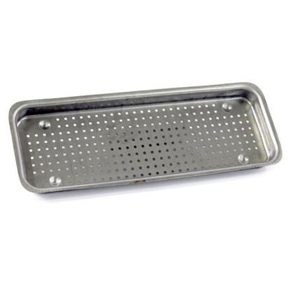 Picture of Tray Kit002-0252-00