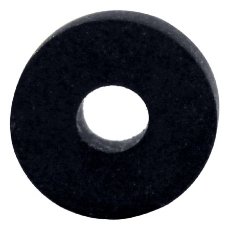 Picture of Thermometer Sleeve Rubber053-0404-07