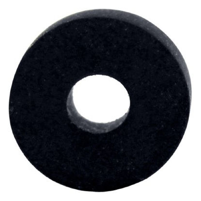 Picture of Thermometer Sleeve Rubber053-0404-07