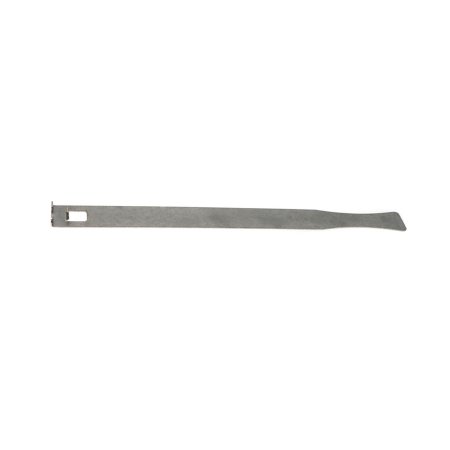 Picture of Filter Tool050-7068-00