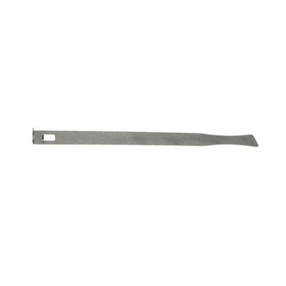 Picture of Filter Tool050-7068-00