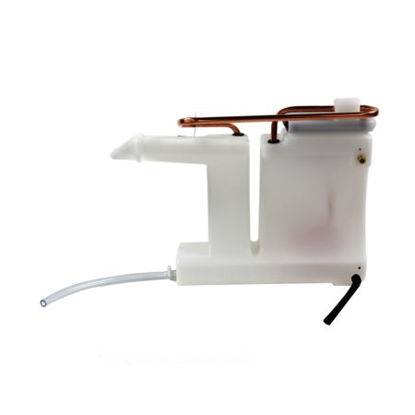 Picture of Tank Assembly002-1950-00