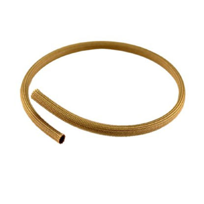 Picture of Sleeve Silicone / Fiberglass Sleeving015-1146-01