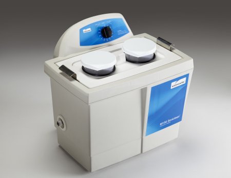 Picture of Accessory Kit9A285001