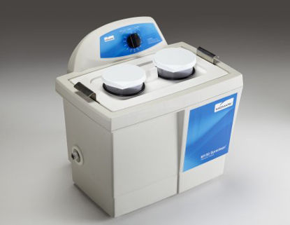 Picture of Accessory Kit9A285001