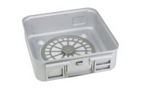 Picture of Sterilization Container 6 Inch730412B
