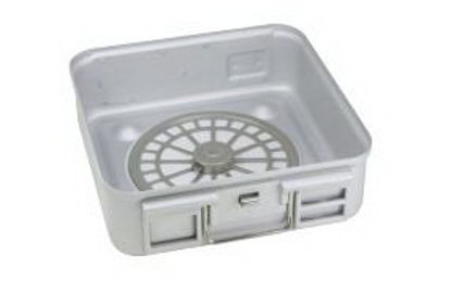 Picture of Sterilization Container 6 Inch730412B