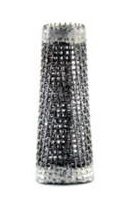 Picture of Midmark® Door Insulation Pad016-1095-00