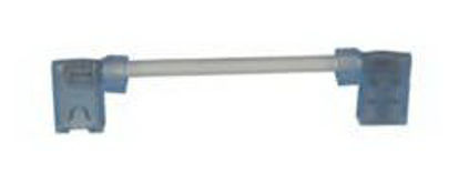 Picture of Midmark® Autoclave Hi Limit Jumper015-1640-00