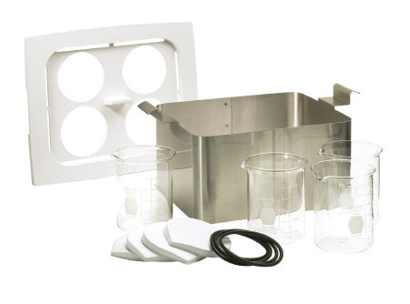 Picture of Accessory Kit9A287001