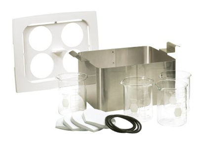 Picture of Accessory Kit9A287001