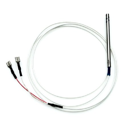 Picture of Sterilizer RTD Air Probe SensorP413720658