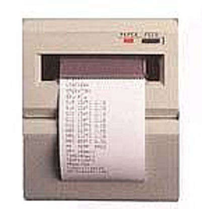 Picture of Recording Chart Paper01610406
