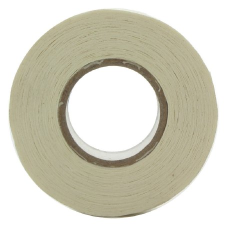 Picture of Steam Indicator Tape 3/4 Inch X 500 Inch SteamTSI-534-2