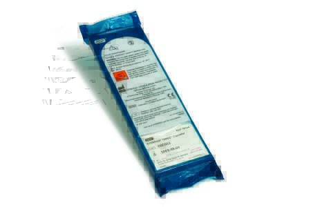 Picture of Sterilant Cassette STERRAD® 100NX10144