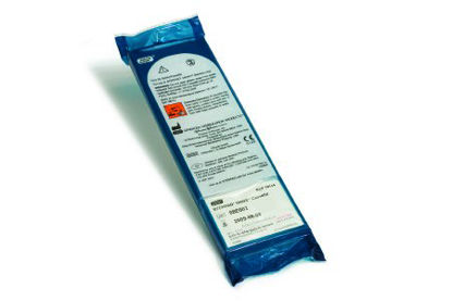 Picture of Sterilant Cassette STERRAD® 100NX10144