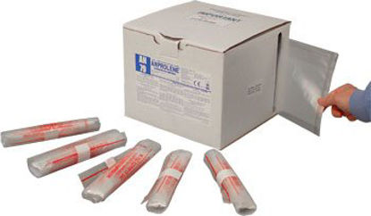 Picture of Refill Kit Large, Standard AnproleneAN7916.00