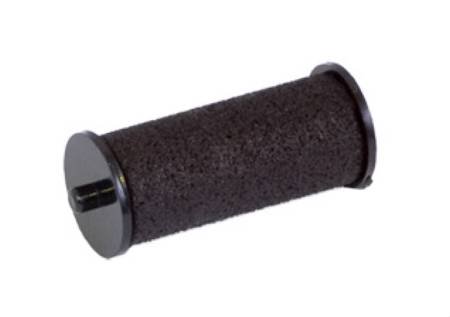 Picture of Ink Refill RollerIRC-001-M