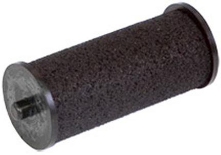 Picture of Universal® Ink Cartridge BlackURC-001