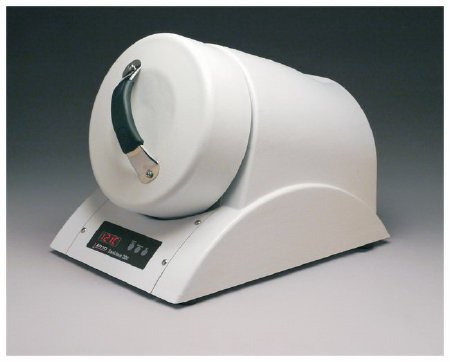 Picture of Saniclave 200 Tabletop Autoclave Steam 9 X 10-1/2 Inch ChamberS05982