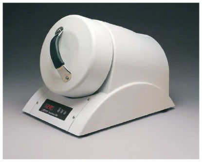 Picture of Saniclave 200 Tabletop Autoclave Steam 9 X 10-1/2 Inch ChamberS05982