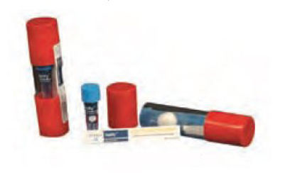 Picture of Verify® Sterilization Biological Indicator Pack SteamS3065