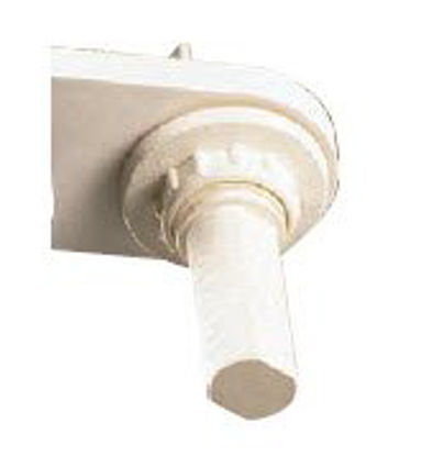 Picture of Sterilizable Handle1017040