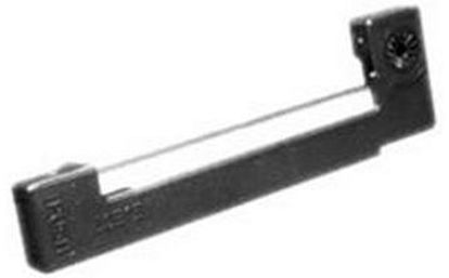 Picture of Sterilizer Printer RibbonAM-ERC22