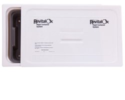 Picture of Sterilization Container Revital-Ox™ 6 X 13 X 21 Inch2D93Q0