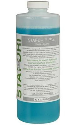 Picture of Stat-Dri™ Plus Autoclave CleanerSC320ZPLUS