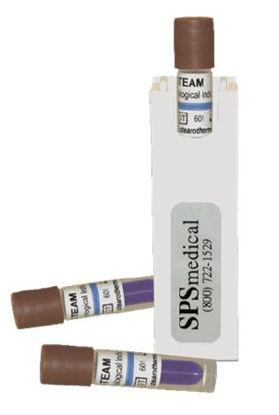 Picture of Vial CrusherVC-001