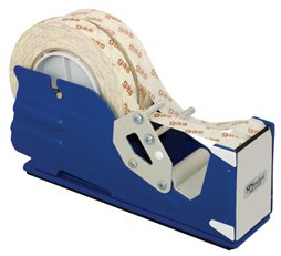 Picture of Ethylene Oxide Gas Indicator Tape Crosstex® 1 Inch X 60 Yard EO GasGT-036