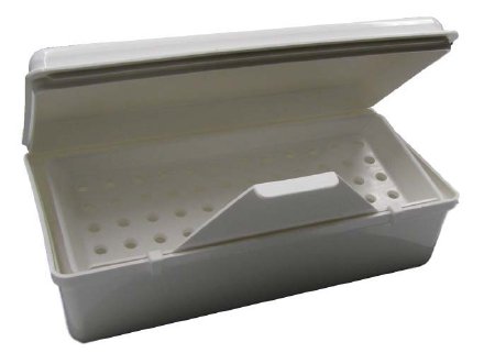 Picture of Container System SST 3 X 4 X 9 InchSST-100