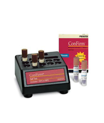 Picture of ConFirm™ Sterilization Biological Indicator KitCBMS10