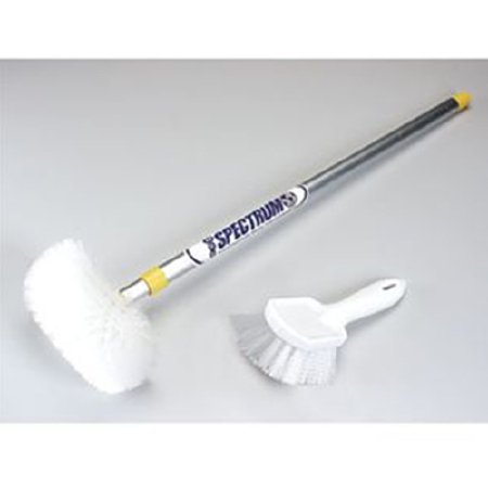 Picture of Cleaning Brush Kit1230KIT