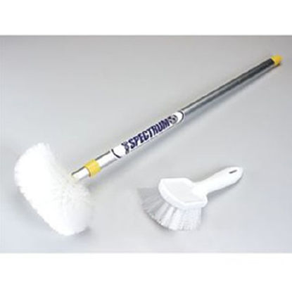 Picture of Cleaning Brush Kit1230KIT