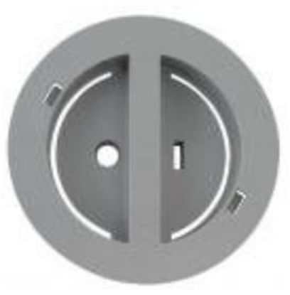 Picture of Water Reservoir Cover PVC02550019