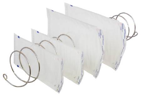 Picture of Steri-Coil™ Sterilization Pouch Divider 19 Inch, LargeSCD-001