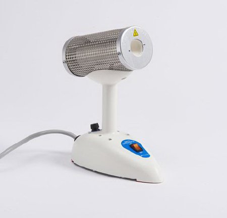 Picture of Bacti-Cinerator® IV Sterilizer Infrared Heat39004002