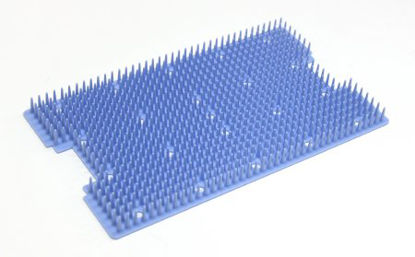 Picture of Instrument Tray Mat0625-M