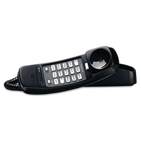 Picture of 210 Trimline Telephone, BlackATT-210B