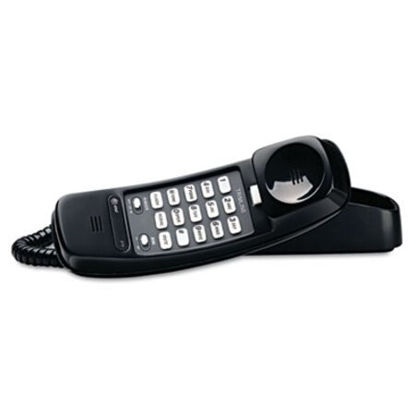 Picture of 210 Trimline Telephone, BlackATT-210B