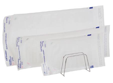 Picture of Steri-Coil™ Sterilization Pouch Divider 6 Inch, SmallSCD-012