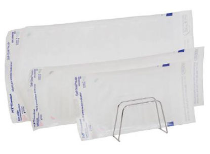 Picture of Steri-Coil™ Sterilization Pouch Divider 6 Inch, SmallSCD-012