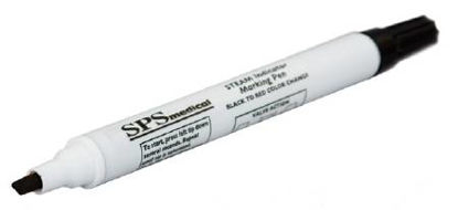 Picture of SPSmedical Sterilization Chemical Indicator Pen SteamSIP-001