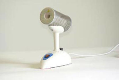 Picture of Bacti-Cinerator® IV Micro Sterilizer Infrared Heat02544157